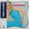 ţ̣Х쥳 12inchۡڥ١ۥ٥㡼(Ventures)/٥㡼ƥ륹
