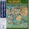 ţ̣Х쥳 12inchۡڥ١ۥ٥㡼(Ventures)/⥢ǥ󡦥ǥåڥǥ󡦥ǥåӡ