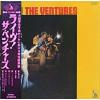 ţ̣Х쥳 12inchۡڥ١ۥ٥㡼(Ventures)/饤٥㡼