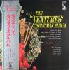 ţ̣Х쥳 12inchۡڥ١ۥ٥㡼(Ventures)/ꥹޥХɻýӡ