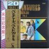 ţ̣Х쥳 12inchۡڥ١ۥ٥㡼(Ventures)/٥ȣ裲