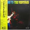 ţ̣Х쥳 12inchۡڥ١ۥ٥㡼(Ventures)/󡦥ơǣʣȡ
