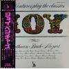 ţ̣Х쥳 12inchۡڥ١ۥ٥㡼(Ventures)/祤