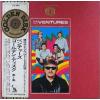 ţ̣Х쥳 12inchۡڥ١ۥ٥㡼(Ventures)/ǥ󡦥ǥ裱ʣȡ