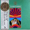 ţ̣Х쥳 12inchۡڥ١ۥ٥㡼(Ventures)/ǥ󡦥ǥ裲ʣȡ
