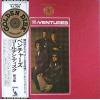 ţ̣Х쥳 12inchۡڥ١ۥ٥㡼(Ventures)/ǥ󡦥ǥ裳ʣȡˡ֥㥱