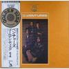 ţ̣Х쥳 12inchۡڥ١ۥ٥㡼(Ventures)/ǥ󡦥ǥ裳ʣȡˡ㥱