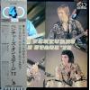 ţ̣Х쥳 12inchۡڥ١ۥ٥㡼(Ventures)/󡦥ơǣʣ