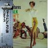 ţ̣Х쥳 12inchۡڥ١ۥ٥㡼(Ventures)/ɥȡǣ