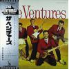 ţ̣Х쥳 12inchۡڥ١ۥ٥㡼(Ventures)/٥㡼