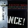ţ̣Х쥳 12inchۡڥ١ۥ٥㡼(Ventures)/󥹡