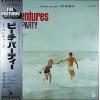 ţ̣Х쥳 12inchۡڥ١ۥ٥㡼(Ventures)/ӡѡƥ