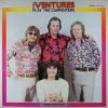 ţ̣Х쥳 12inchۡڥ١ۥ٥㡼(Ventures)/ڥ󥿡