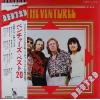 ţ̣Х쥳 12inchۡڥ١ۥ٥㡼(Ventures)/٥ȣ