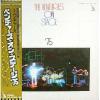 ţ̣Х쥳 12inchۡڥ١ۥ٥㡼(Ventures)/󡦥ơǣʣȡ