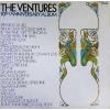 ţ̣Х쥳 12inchۡڥ١ۥ٥㡼(Ventures)/ǯǰХԣȡ