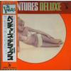 ţ̣Х쥳 12inchۡڥ١ۥ٥㡼(Ventures)/٥㡼ǥå