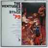 ţ̣Х쥳 12inchۡڥ١ۥ٥㡼(Ventures)/󡦥ơǣʣȡ