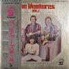 ţ̣Х쥳 12inchۡڥ١ۥ٥㡼(Ventures)/ǥ󡦥֥룳裱ʣȡ