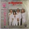 ţ̣Х쥳 12inchۡڥ١ۥ٥㡼(Ventures)/ǥ󡦥֥룳裲ʣȡ