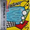 ţ̣Х쥳 12inchۡڥ١ۥ٥㡼(Ventures)/ޥͥΥơ