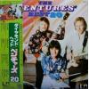 ţ̣Х쥳 12inchۡڥ١ۥ٥㡼(Ventures)/٥ȣ