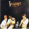 ţ̣Х쥳 12inchۡڥ١ۥ٥㡼(Ventures)/饤󡦥ѥʣȡ