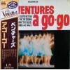 ţ̣Х쥳 12inchۡڥ١ۥ٥㡼(Ventures)/٥㡼