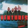 ţ̣Х쥳 12inchۡڥ١ۥ٥㡼(Ventures)/ǿסץɡѡǥ3000ʣȡ