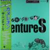 ţ̣Х쥳 12inchۡڥ١ۥ٥㡼(Ventures)/쥪