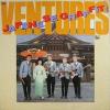 ţ̣Х쥳 12inchۡڥ١ۥ٥㡼(Ventures)/פФΥ롼ס