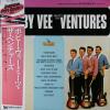 ţ̣Х쥳 12inchۡڥ١ۥ٥㡼(Ventures)/ܥӡߡ