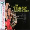 ţ̣Х쥳 12inchۡڥ١ۥ٥㡼(Ventures)/ꥹޥѡƥ
