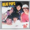 ţ̣Х쥳 12inchۡڥۣңå/BEAT POPS
