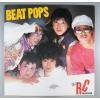 ţ̣Х쥳 12inchۡڥۣңå/BEAT POPS