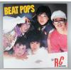 ţ̣Х쥳 12inchۡڥۣңå/BEAT POPS