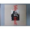ţ̣Х쥳 12inchۡڥܡۥܥӡޥå(Bobby Womack)/֡ɥ(͢)(Save The Children)