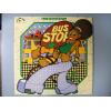 ţ̣Х쥳 12inchۡڣۣ֣֡ˡ֥å¾(Ernie Bush)/Хȥåס󡦥ǥƥå!(This is bus stop !)