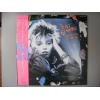 ţ̣Х쥳 12inchۡڥѡۥѥåȡ٥ͥ(Pat Benatar)/֥󡦥ϡɡ(Sevn the hard way)