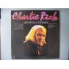 ţ̣Х쥳 12inchۡڥۥ㡼꡼å(Charlie Rich)/Very special love songs(͢)