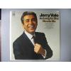 ţ̣Х쥳 12inchۡڥۥ꡼(Jerry Vale)/As long as she needs me(͢)