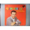 ţ̣Х쥳 12inchۡڥۥࡦ(Jim Reeves)/٥ȡ֡ࡦ(͢)(The best of Jim Reeves)