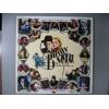 ţ̣Х쥳 12inchۡڥۥȥ(Sound Track)/󥿥ʪ(Bugsy Malone)