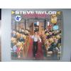 ţ̣Х쥳 12inchۡڥۥƥ֡ƥ顼(Steve Taylor)/ϥˤʤꤿ(I Want to Be a Clone)