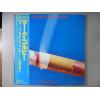 ţ̣Х쥳 12inchۡڥޡۥޡӡ(Mark Colby)/ѥ󥿥󡦥ե(ۤ)(Serpentine fire)