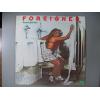 ţ̣Х쥳 12inchۡڥաۥեʡ(Foreigner)/إåɡॹ(͢)(Head games)