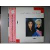 ť쥳 12inchSingleۡڥڡۥڥץ㡼꡼(Pepsi&Shirlie)/ȡߡ(12ep)