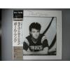 ţ̣Х쥳 12inchۡڥݡۥݡ롦(Paul Young)/饤ǥ(The Live Edition)