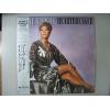 ţ̣Х쥳 12inchۡڥǡۥǥ̡å(Dionne Warwick)/ϡȥ֥쥤(Heartbreaker)