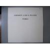 ţ̣Х쥳 12inchۡڥۥޡ󡦥쥤ѡޡ(Emrson, Lake & Palmer)/(Works Volume 2)